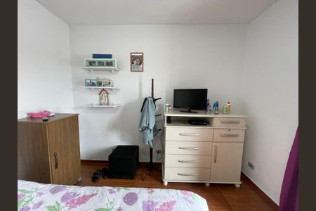 Casa à venda com 280m², 6 quartos e 3 vagasQuarto 3