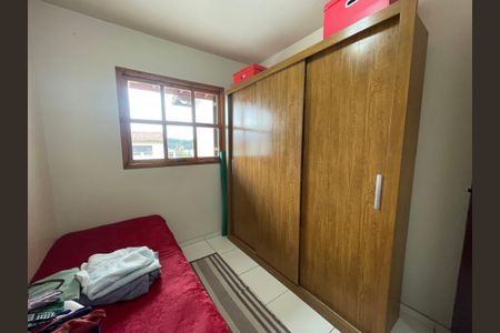 Casa à venda com 280m², 6 quartos e 3 vagasQuarto 2