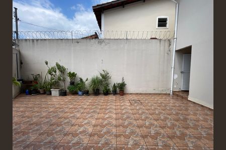 Casa à venda com 280m², 6 quartos e 3 vagasGaragem