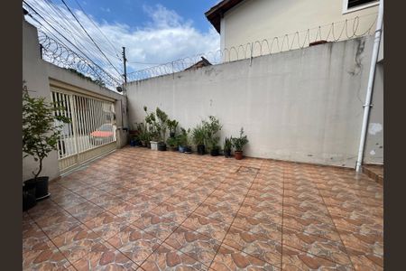 Casa à venda com 280m², 6 quartos e 3 vagasGaragem