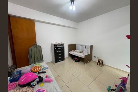 Casa à venda com 280m², 6 quartos e 3 vagasQuarto 3