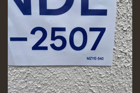 Casa à venda com 280m², 6 quartos e 3 vagasPlaquinha código MZYE-540