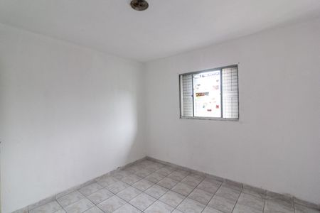 Casa à venda com 110m², 3 quartos e 1 vaga Casa à venda com 110m², 3 quartos e 1 vagaQuarto 1