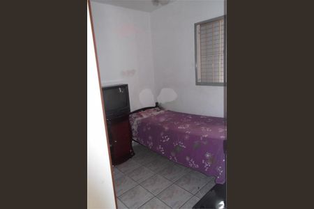 Casa à venda com 3 quartos, 110m² em Jardim Aparecida, São Paulo