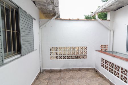 Casa à venda com 110m², 3 quartos e 1 vaga Casa à venda com 110m², 3 quartos e 1 vagaÁrea Privativa