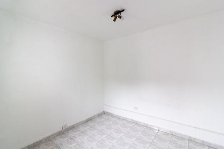 Casa à venda com 110m², 3 quartos e 1 vaga Casa à venda com 110m², 3 quartos e 1 vagaQuarto 3