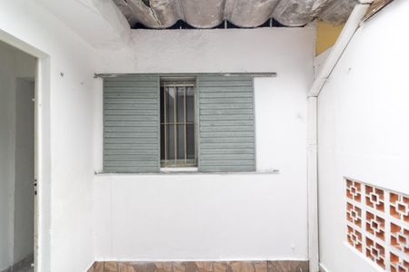 Casa à venda com 110m², 3 quartos e 1 vaga Casa à venda com 110m², 3 quartos e 1 vagaÁrea Privativa