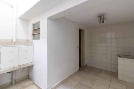 Casa à venda com 110m², 3 quartos e 1 vaga Casa à venda com 110m², 3 quartos e 1 vagaÁrea de Serviço