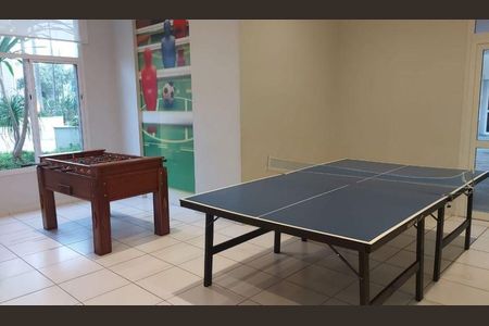 Apartamento à venda com 3 quartos, 109m² em Vila Andrade, São Paulo