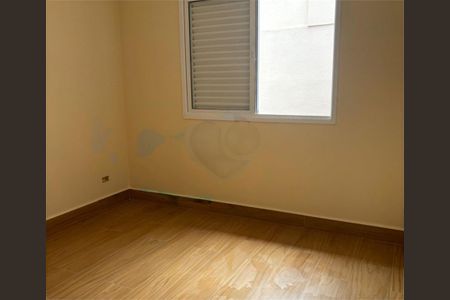 Casa à venda com 3 quartos, 100m² em Jardim Centenario, São Paulo