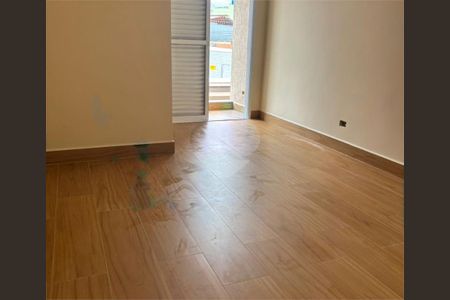 Casa à venda com 3 quartos, 100m² em Jardim Centenario, São Paulo