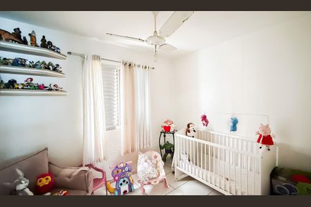 Apartamento à venda com 48m², 2 quartos e 1 vaga Apartamento à venda com 48m², 2 quartos e 1 vagaQuarto 2