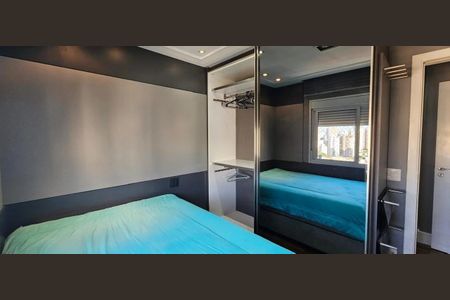 Apartamento à venda com 4 quartos, 206m² em Vila Romana, São Paulo