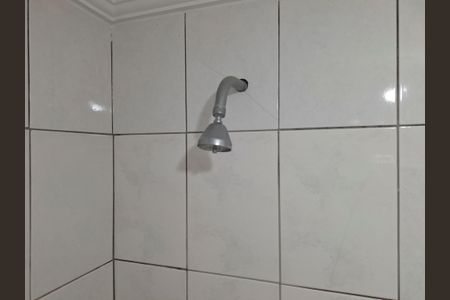 Apartamento à venda com 60m², 2 quartos e 2 vagasBanheiro