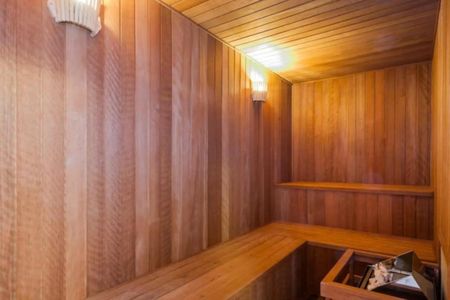 Apartamento à venda com 1 quarto, 40m² em Vila Buarque, São Paulo