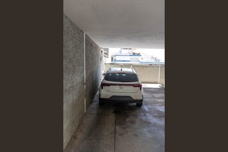 Apartamento à venda com 265m², 3 quartos e 2 vagasGaragem