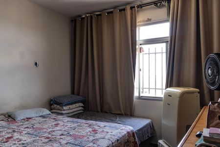 Apartamento à venda com 265m², 3 quartos e 2 vagasQuarto 1