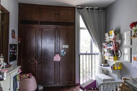 Apartamento à venda com 265m², 3 quartos e 2 vagasSuíte