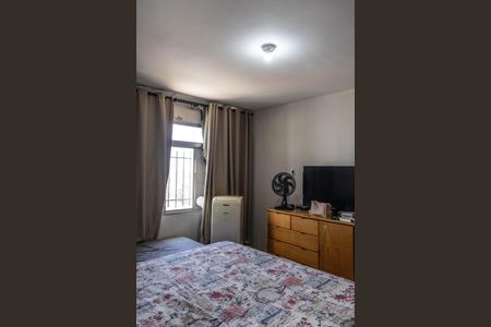 Apartamento à venda com 265m², 3 quartos e 2 vagasQuarto 1