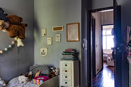 Apartamento à venda com 265m², 3 quartos e 2 vagasSuíte