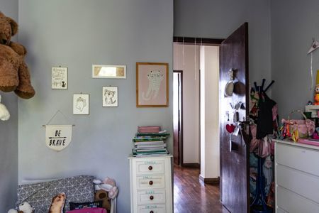 Apartamento à venda com 265m², 3 quartos e 2 vagasSuíte