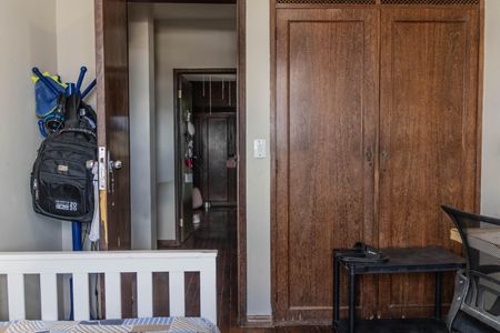 Apartamento à venda com 265m², 3 quartos e 2 vagasQuarto 2