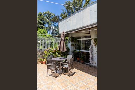 Apartamento à venda com 265m², 3 quartos e 2 vagasCobertura