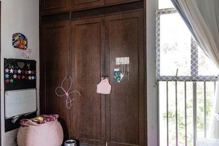 Apartamento à venda com 265m², 3 quartos e 2 vagasSuíte