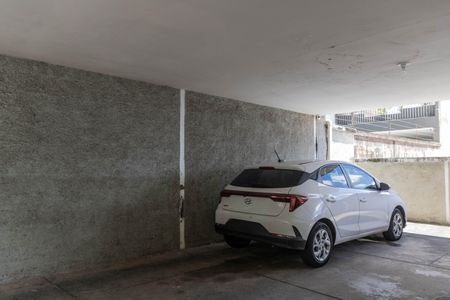 Apartamento à venda com 265m², 3 quartos e 2 vagasGaragem