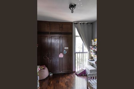 Apartamento à venda com 265m², 3 quartos e 2 vagasSuíte