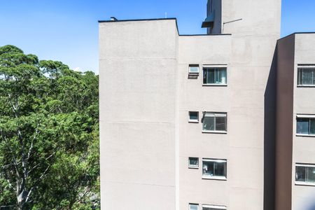 Apartamento para alugar com 55m², 3 quartos e 1 vagaQuarto 2