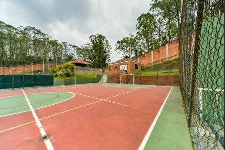 Casa de condomínio à venda com 680m², 4 quartos e 6 vagasQuadra