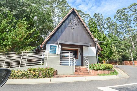 Casa de condomínio à venda com 680m², 4 quartos e 6 vagasCapela