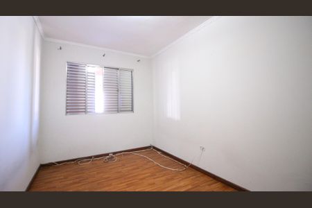 Casa à venda com 3 quartos, 236m² em Chácara Belenzinho, São Paulo