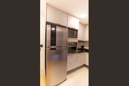 Kitnet/Studio à venda com 1 quarto, 40m² em Ingá, Niterói