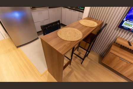 Kitnet/Studio à venda com 1 quarto, 40m² em Ingá, Niterói