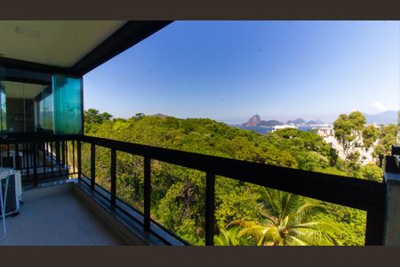 Kitnet/Studio à venda com 1 quarto, 40m² em Ingá, Niterói