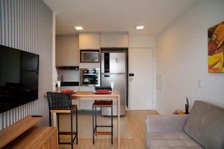 Sala de kitnet/studio à venda com 1 quarto, 40m² em Ingá, Niterói