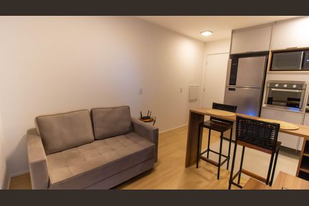 Kitnet/Studio à venda com 1 quarto, 40m² em Ingá, Niterói