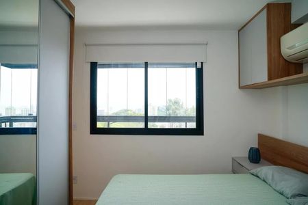 Quarto de kitnet/studio à venda com 1 quarto, 40m² em Ingá, Niterói