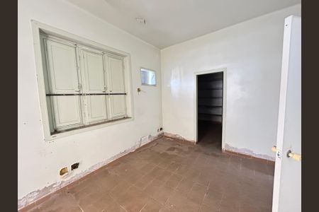 Sala de casa para alugar com 2 quartos, 180m² em Encantado, Rio de Janeiro