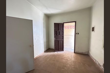 Sala de casa para alugar com 2 quartos, 180m² em Encantado, Rio de Janeiro