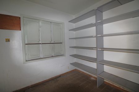 Quarto 1 de casa para alugar com 2 quartos, 180m² em Encantado, Rio de Janeiro