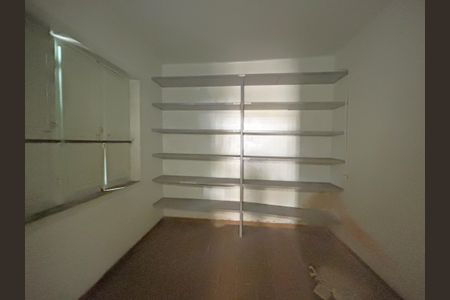 Quarto 1 de casa para alugar com 2 quartos, 180m² em Encantado, Rio de Janeiro