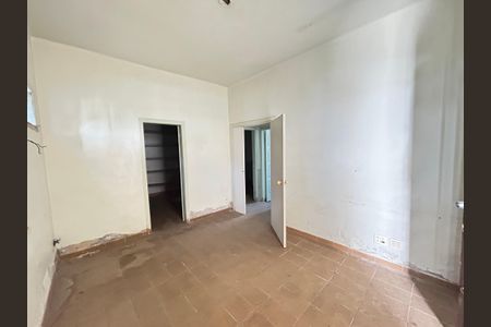 Sala de casa para alugar com 2 quartos, 180m² em Encantado, Rio de Janeiro
