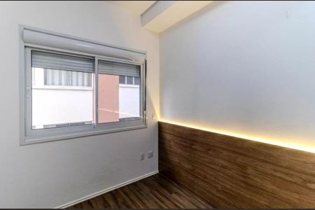 Apartamento à venda com 1 quarto, 30m² em Santa Cecilia, São Paulo