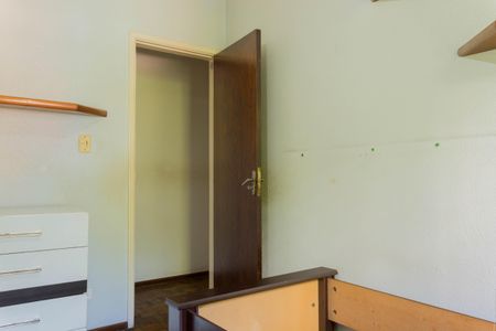 Apartamento à venda com 107m², 3 quartos e 1 vaga Apartamento à venda com 107m², 3 quartos e 1 vagaQuarto 2