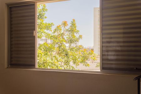 Apartamento à venda com 107m², 3 quartos e 1 vaga Apartamento à venda com 107m², 3 quartos e 1 vagaQuarto 1