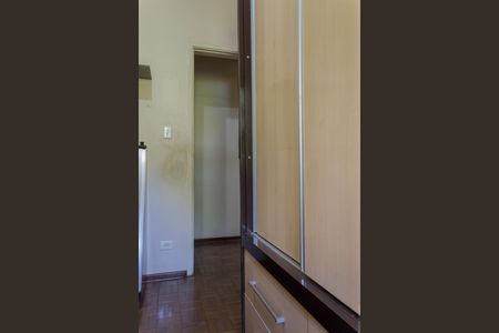 Apartamento à venda com 107m², 3 quartos e 1 vaga Apartamento à venda com 107m², 3 quartos e 1 vagaQuarto 3