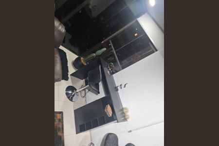 Apartamento à venda com 1 quarto, 27m² em Jardim das Acacias, São Paulo